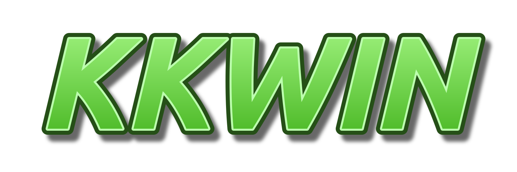 KKWIN