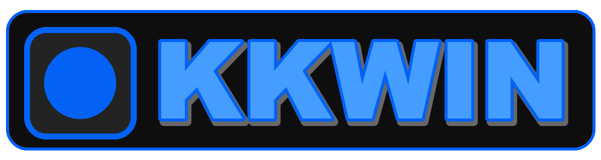 KKWIN