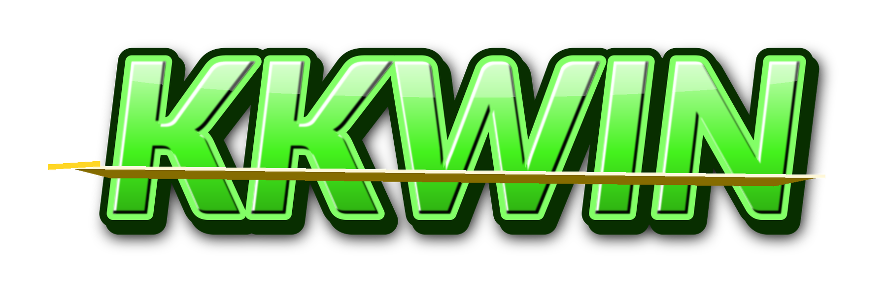 KKWIN