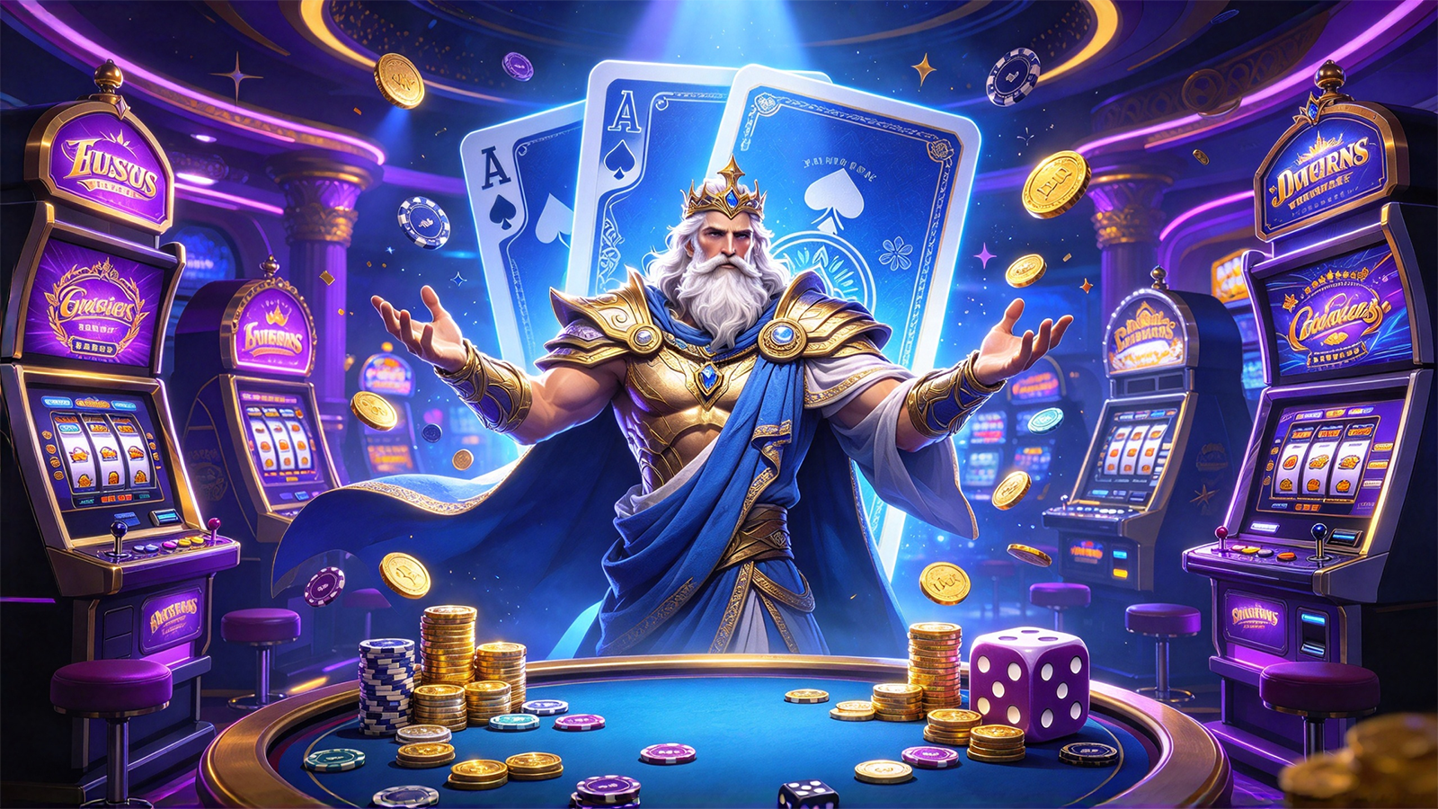 Slot: KKWIN: Kinh nghiệm xem điều kiện slot rõ ràng hơn — Quy trình tự kiểm tra không bỏ sót