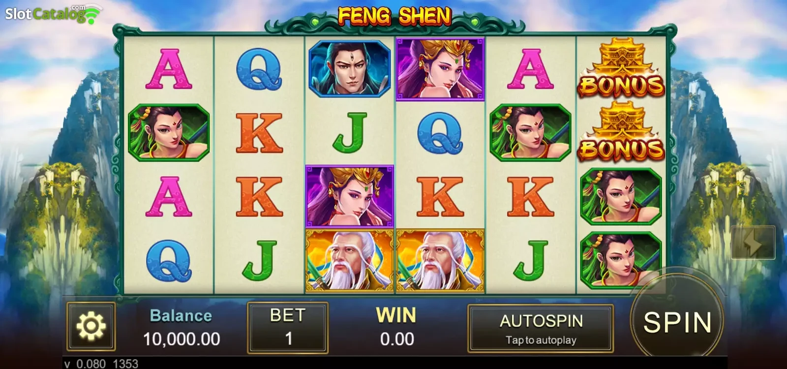 Ảnh minh họa KKWIN – Cách chọn bàn theo mức độ quen thuộc tại KKWIN