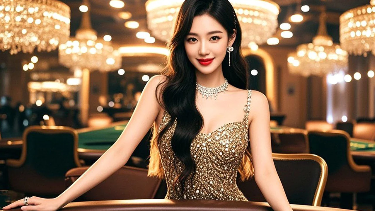 Hướng dẫn đối chiếu thông tin casino trên di động trên qua góc nhìn thực tế — KKWIN — Cách nhận diện dữ kiện quan trọng