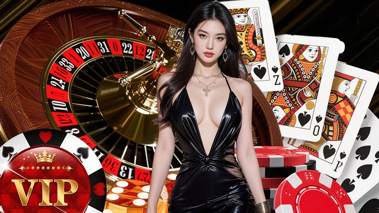 Casino: Hướng dẫn đối chiếu thông tin casino trên di động trên qua góc nhìn thực tế — KKWIN — Cách nhận diện dữ kiện quan trọng