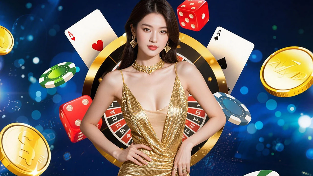 Bắn cá: Hướng dẫn đối chiếu thông tin bắn cá trên di động trên qua góc nhìn — KKWIN — Những điểm cần đọc kỹ trên giao diện