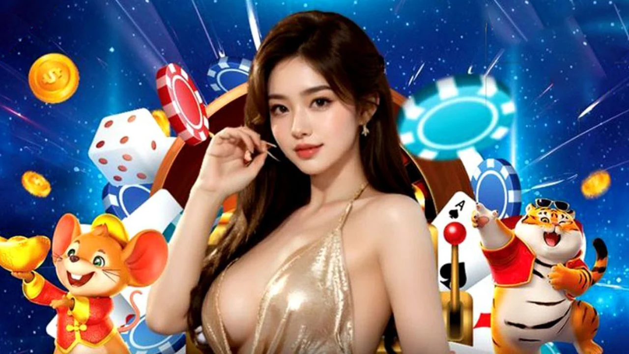 KKWIN: Cẩm nang game bài theo từng bước