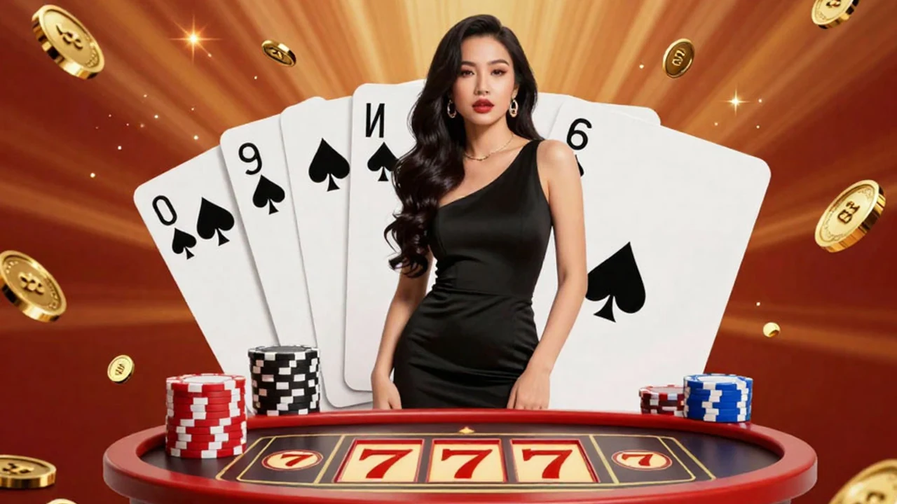 KKWIN: Kinh nghiệm xem điều kiện thể thao rõ ràng hơn