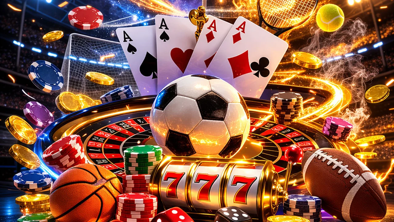 Game bài trên KKWIN – bước kiểm tra thực tế