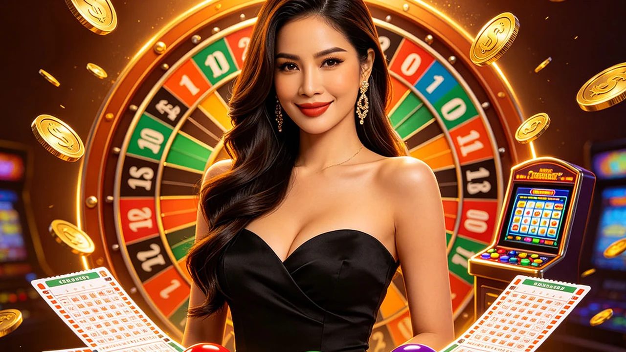 Cách nhận biết chi tiết dễ nhầm về tải app – KKWIN