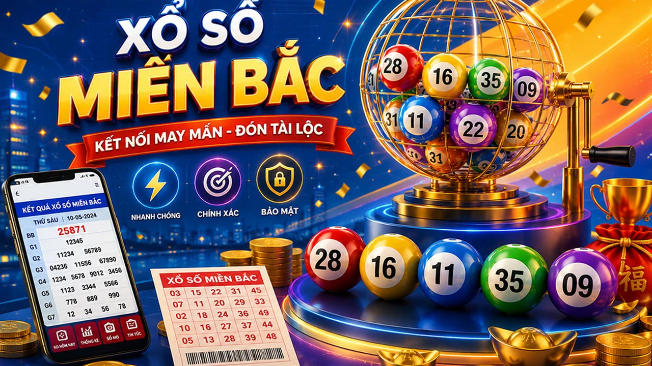 Casino trên KKWIN – bước kiểm tra thực tế