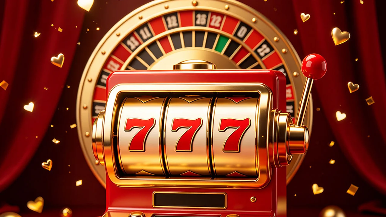 Slot: Cách nhận biết chi tiết dễ nhầm về slot — Những điểm cần đọc kỹ trên giao diện — KKWIN