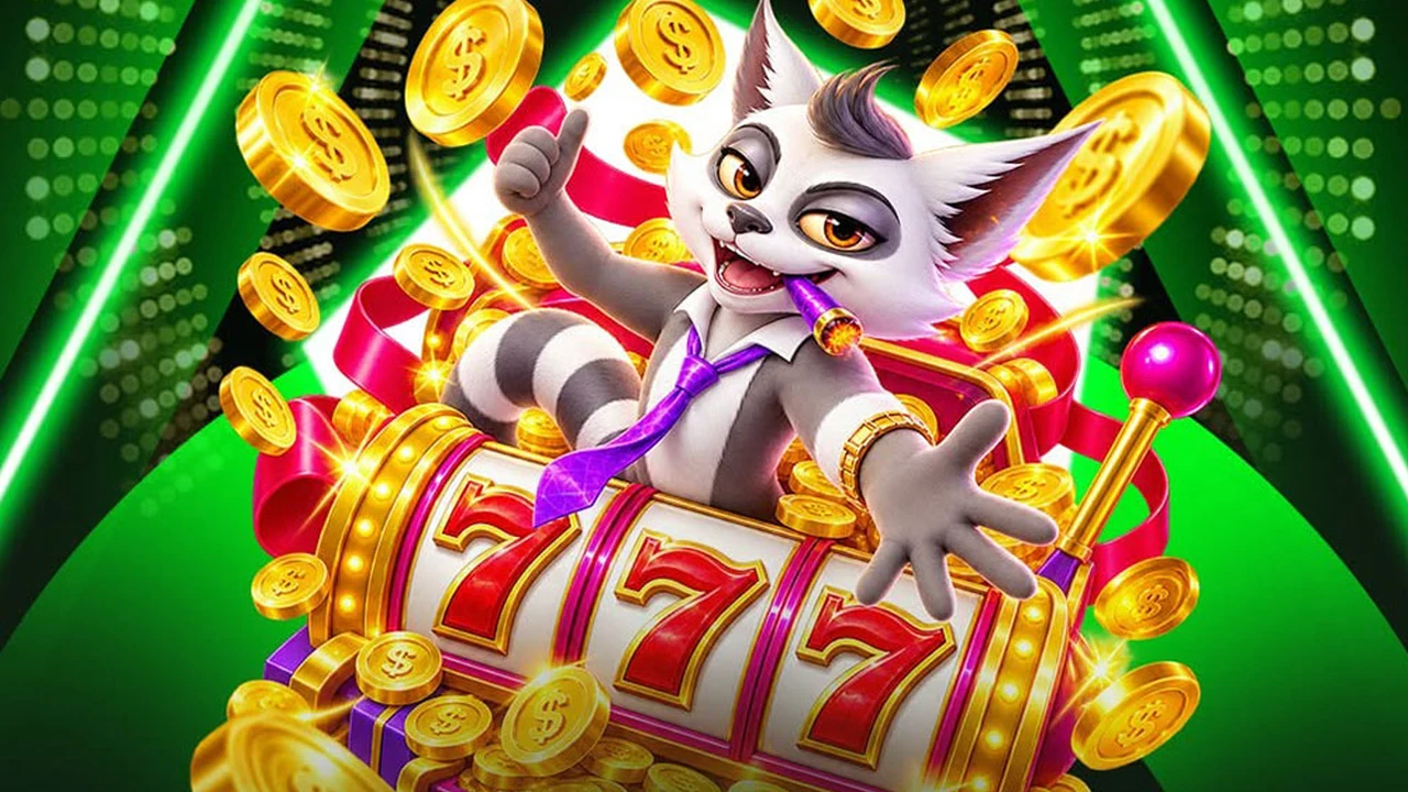 Game bài: Hướng dẫn đối chiếu thông tin game bài trên di động trên qua góc nhìn — KKWIN — Góc nhìn thực hành dành cho người mới