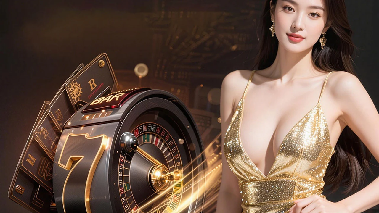 Slot: Hướng dẫn đối chiếu thông tin slot trên di động trên qua góc nhìn thực — KKWIN — Góc nhìn thực hành dành cho người mới
