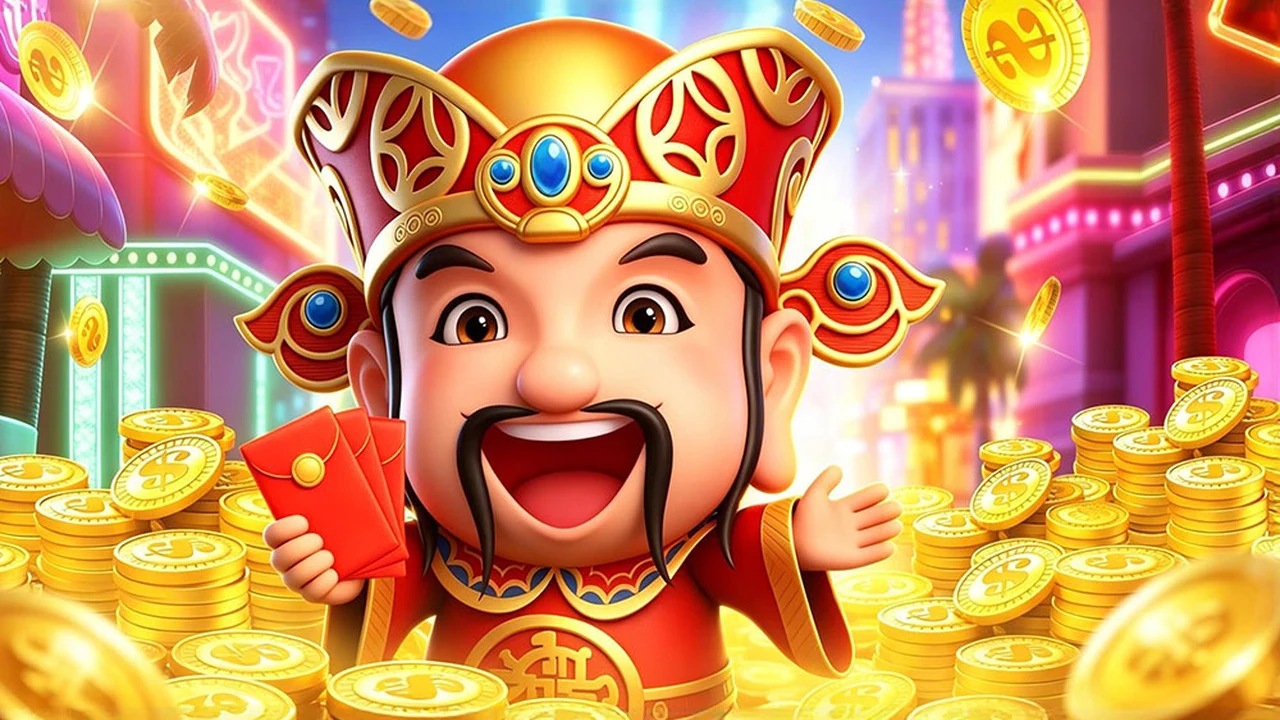 Game bài trên KKWIN – bước kiểm tra thực tế