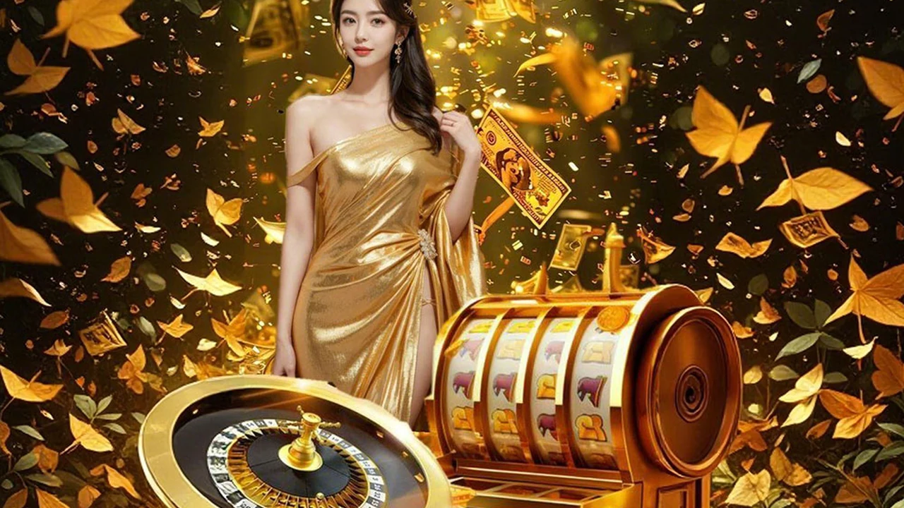 Cách nhận biết chi tiết dễ nhầm về slot — Những điểm cần đọc kỹ trên giao diện — KKWIN – KKWIN