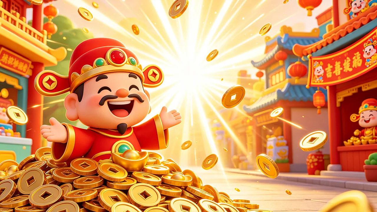 Hướng dẫn đối chiếu thông tin bắn cá trên di động trên qua góc nhìn — KKWIN — Những điểm cần đọc kỹ trên giao diện – KKWIN