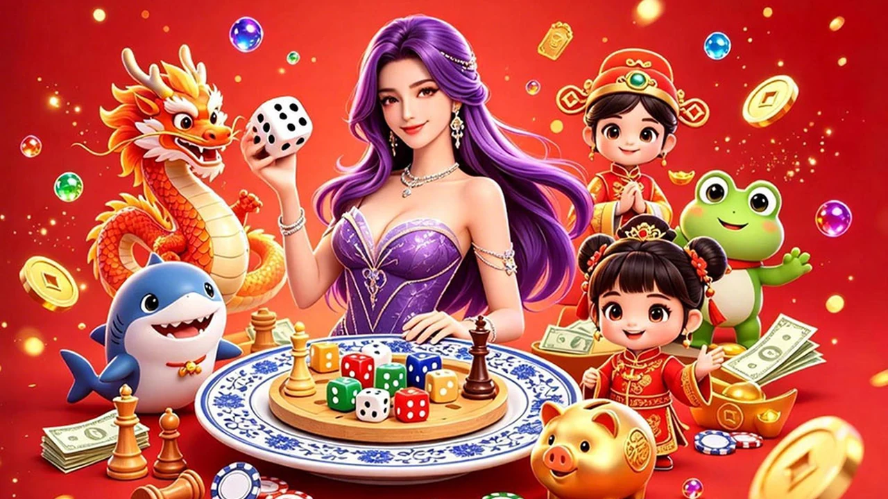 Tải app trên KKWIN – bước kiểm tra thực tế