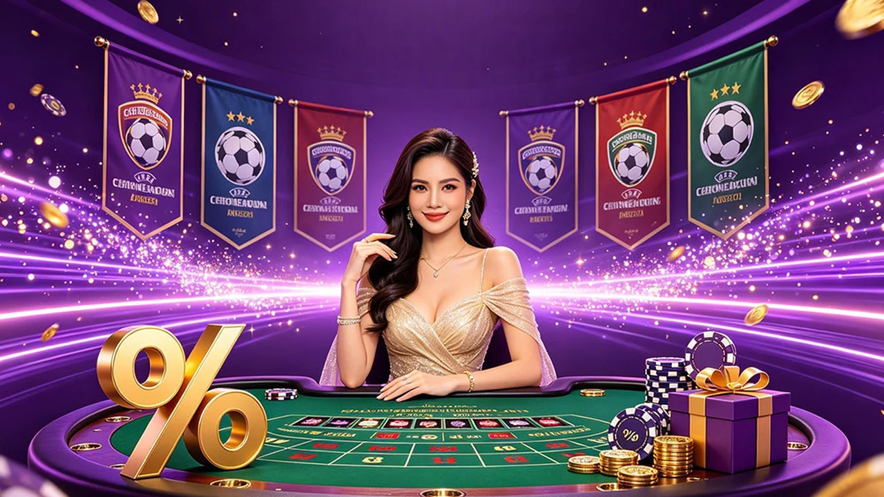 Tải app trên KKWIN – bước kiểm tra thực tế