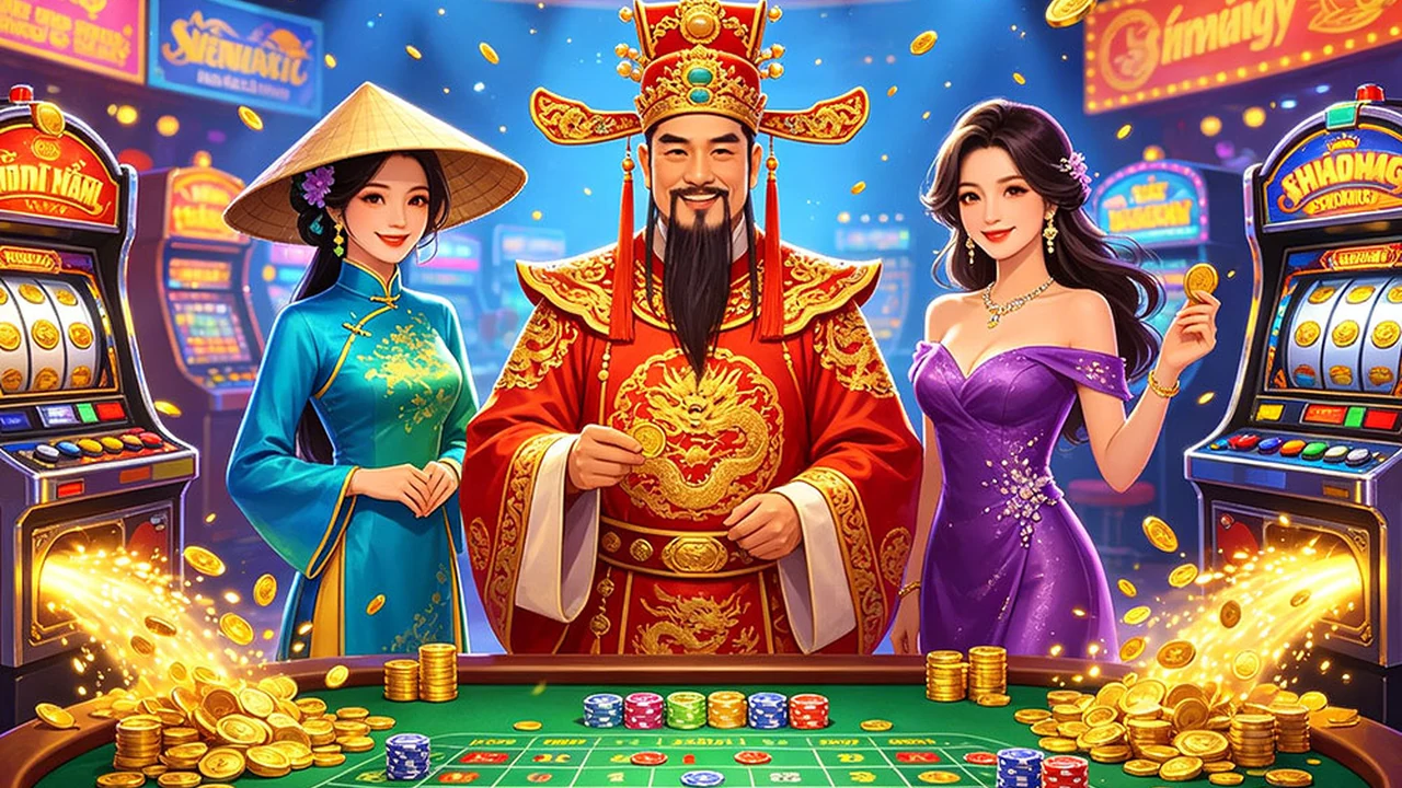 Thể thao trên KKWIN – bước kiểm tra thực tế