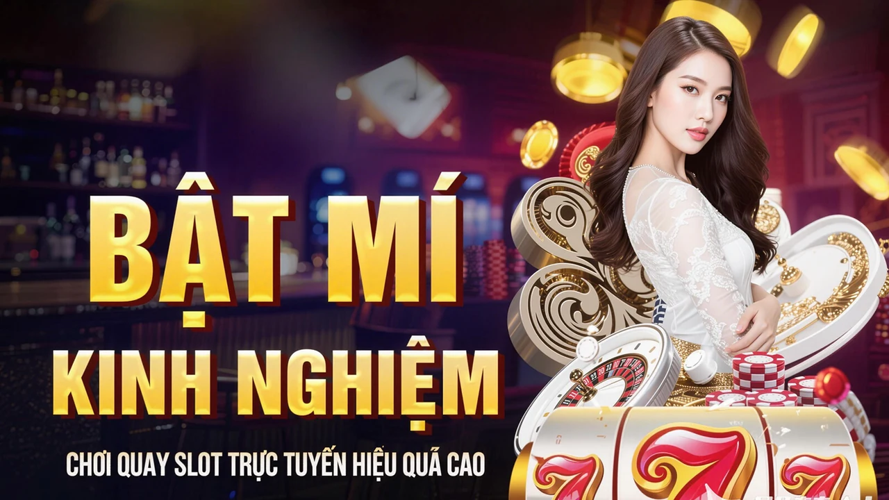 Khuyến mãi trên KKWIN – bước kiểm tra thực tế