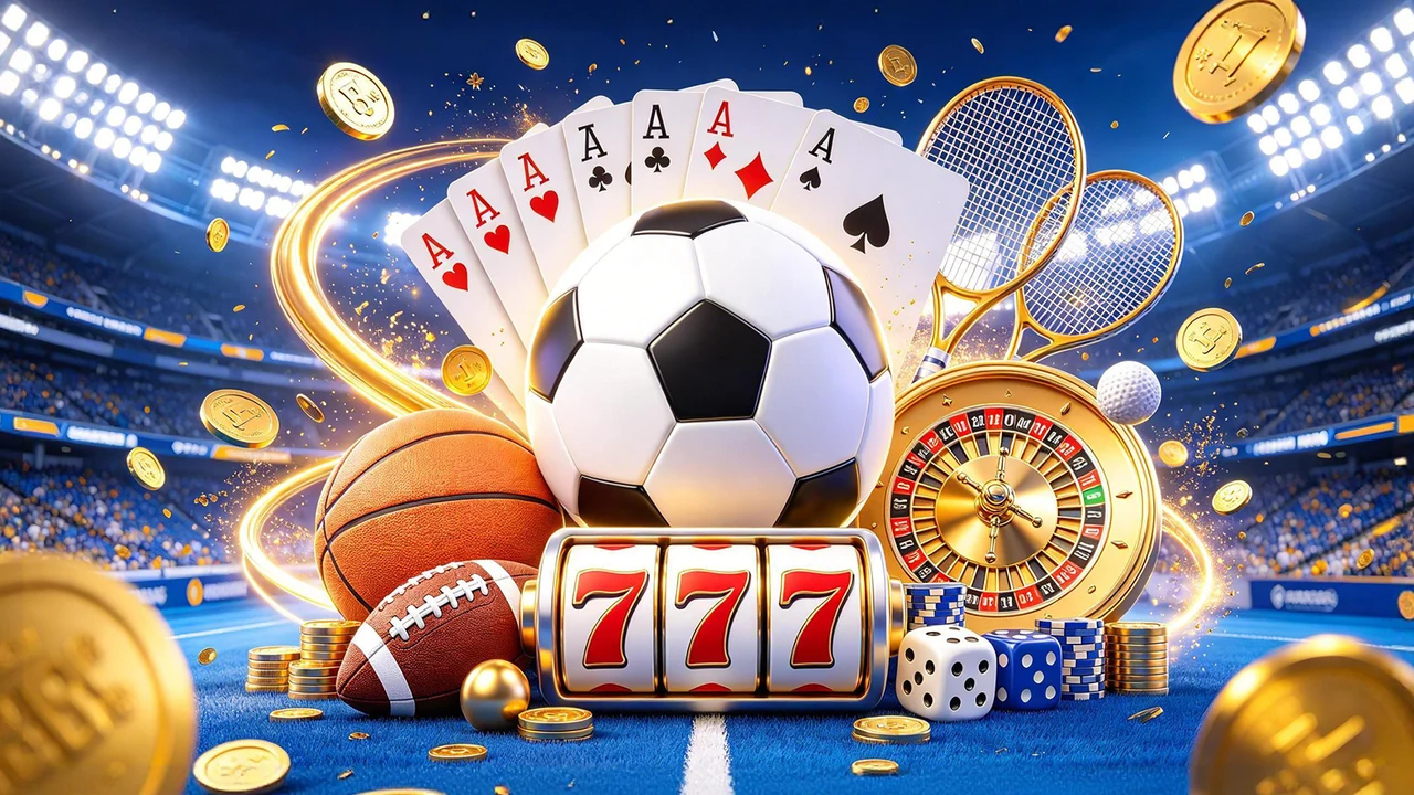 Hướng dẫn đối chiếu thông tin slot trên di động trên qua góc nhìn thực — KKWIN — Góc nhìn thực hành dành cho người mới – KKWIN