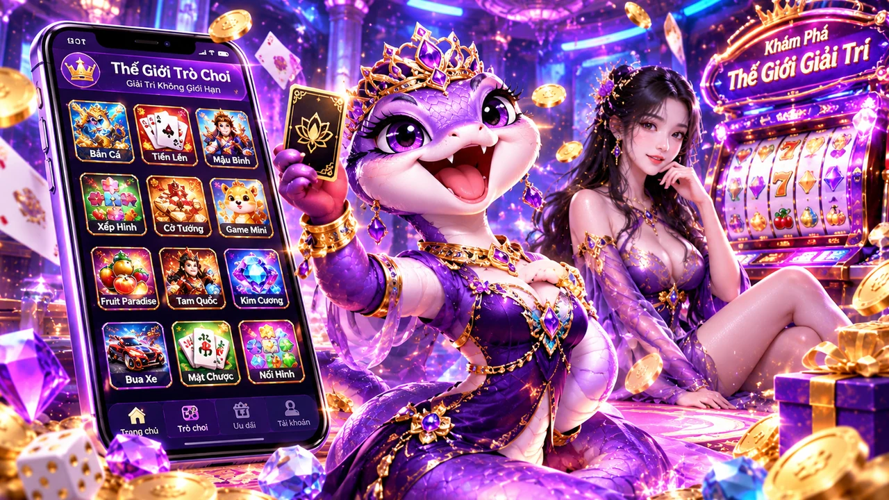 KKWIN: Kinh nghiệm xem điều kiện game bài rõ ràng hơn
