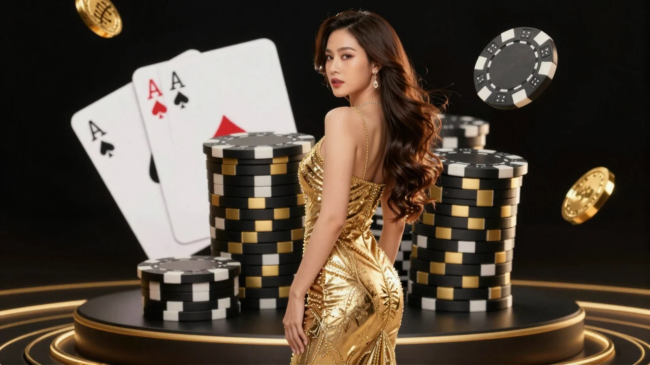 Hướng dẫn đối chiếu thông tin game bài trên di động trên qua góc nhìn — KKWIN — Góc nhìn thực hành dành cho người mới
