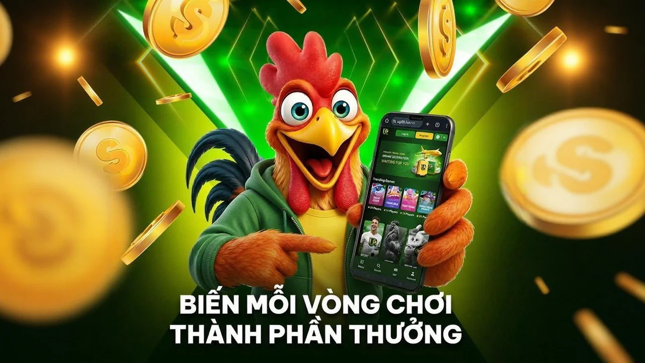 Hướng dẫn đối chiếu thông tin thể thao trên di động trên qua — KKWIN — Hướng dẫn đọc thông tin theo từng tình huống