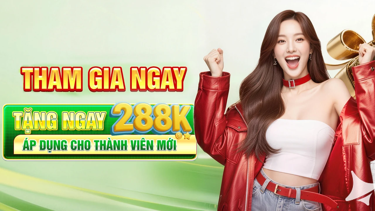 KKWIN: Kinh nghiệm xem điều kiện bắn cá rõ ràng hơn