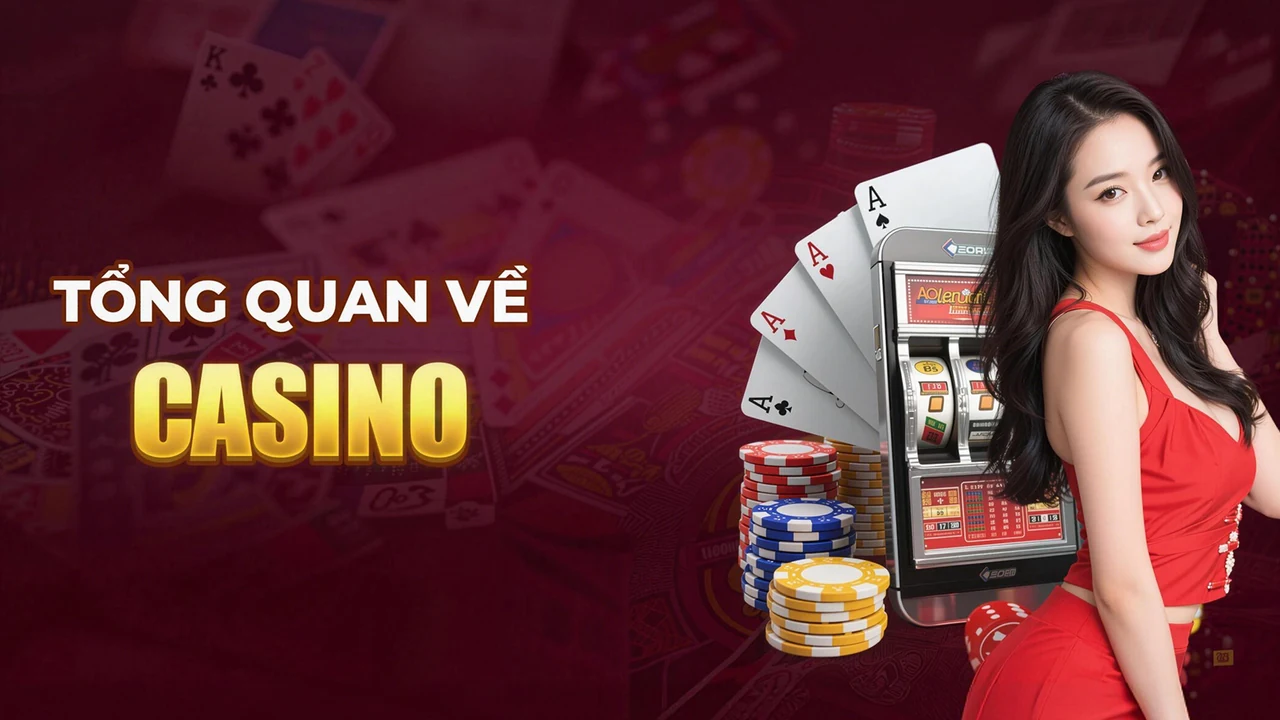 Khuyến mãi trên KKWIN – bước kiểm tra thực tế