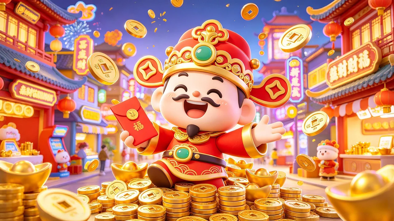 KKWIN: Cẩm nang tải app theo từng bước
