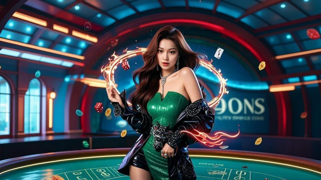 Thể thao trên KKWIN – bước kiểm tra thực tế