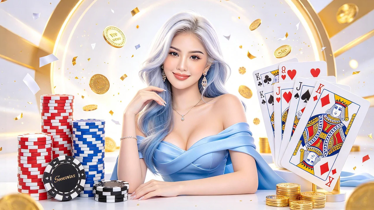 KKWIN: Kinh nghiệm xem điều kiện tải app rõ ràng hơn