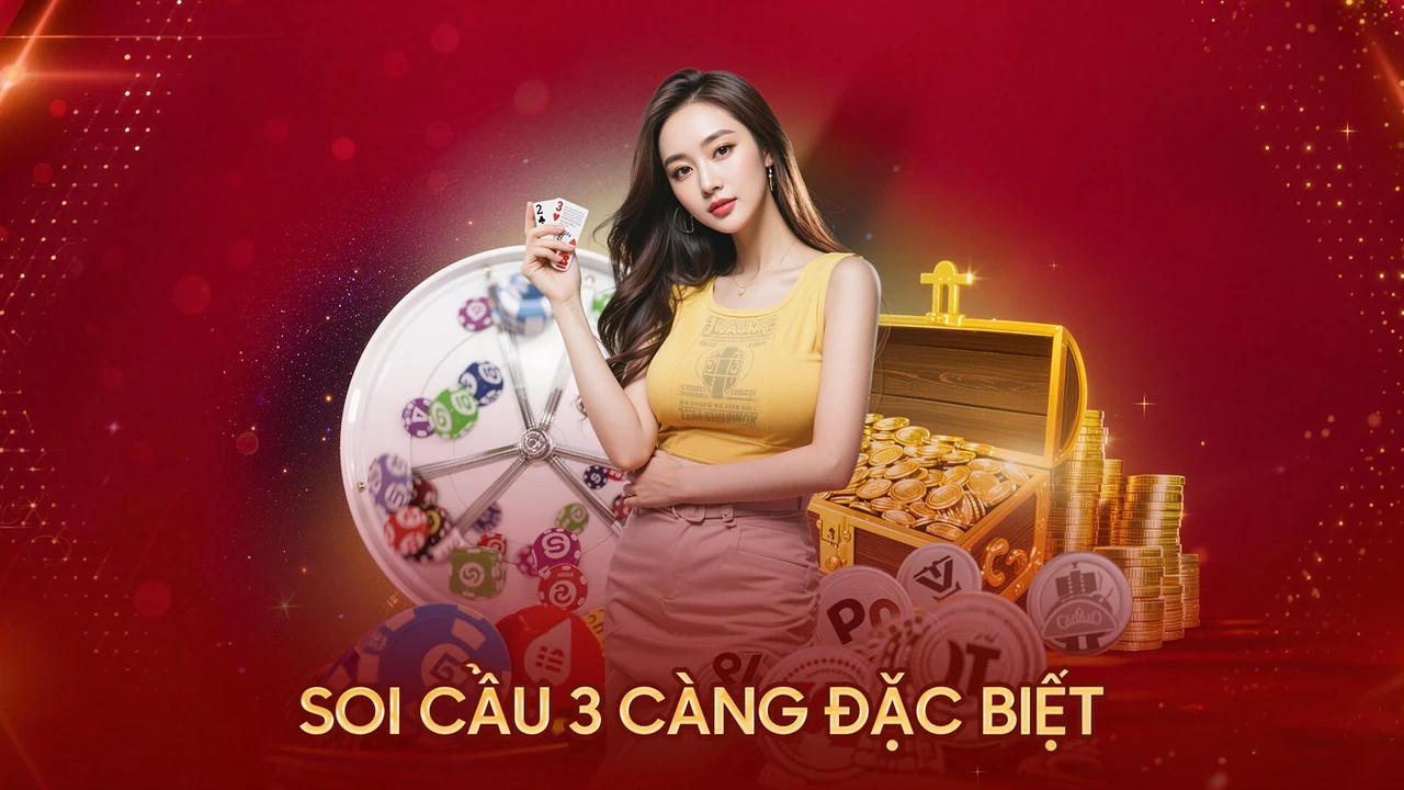Thể thao trên KKWIN – bước kiểm tra thực tế