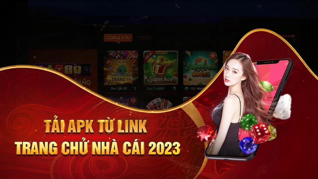 Bắn cá trên KKWIN – bước kiểm tra thực tế