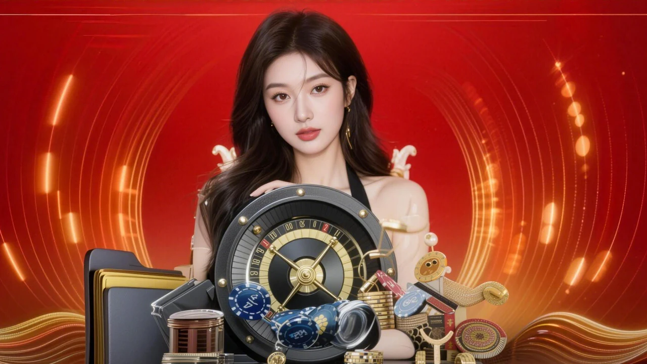 KKWIN: Cẩm nang thể thao theo từng bước