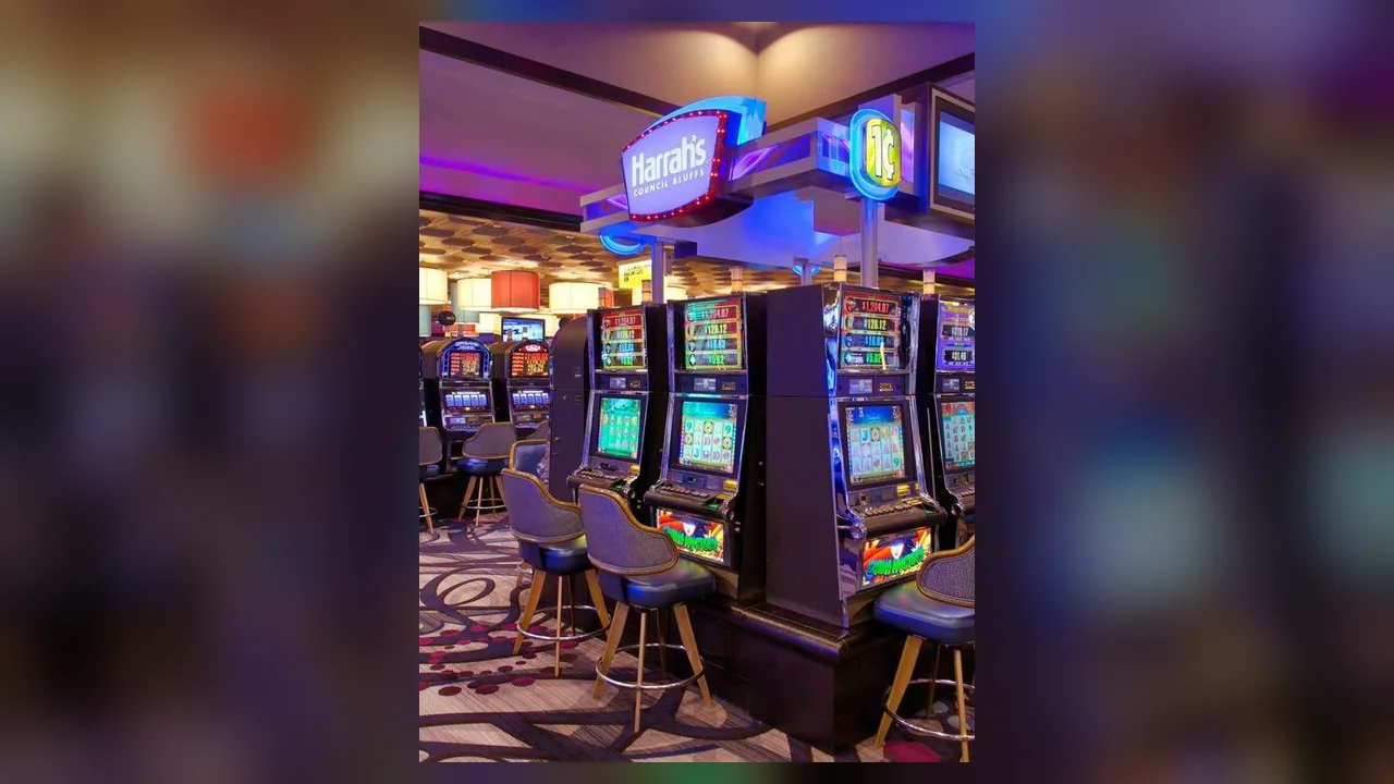 KKWIN hướng dẫn Cách theo dõi một phiên casino trực tuyến