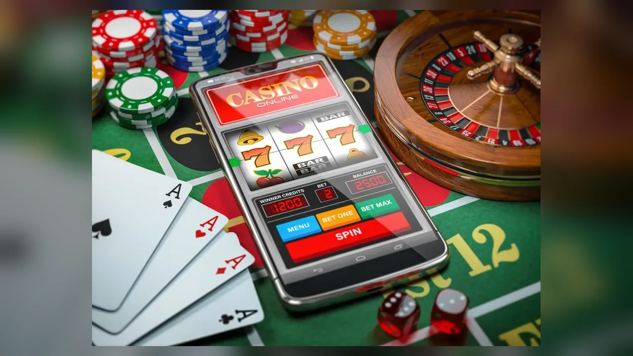 KKWIN: đọc quy tắc game bài trước khi tham gia