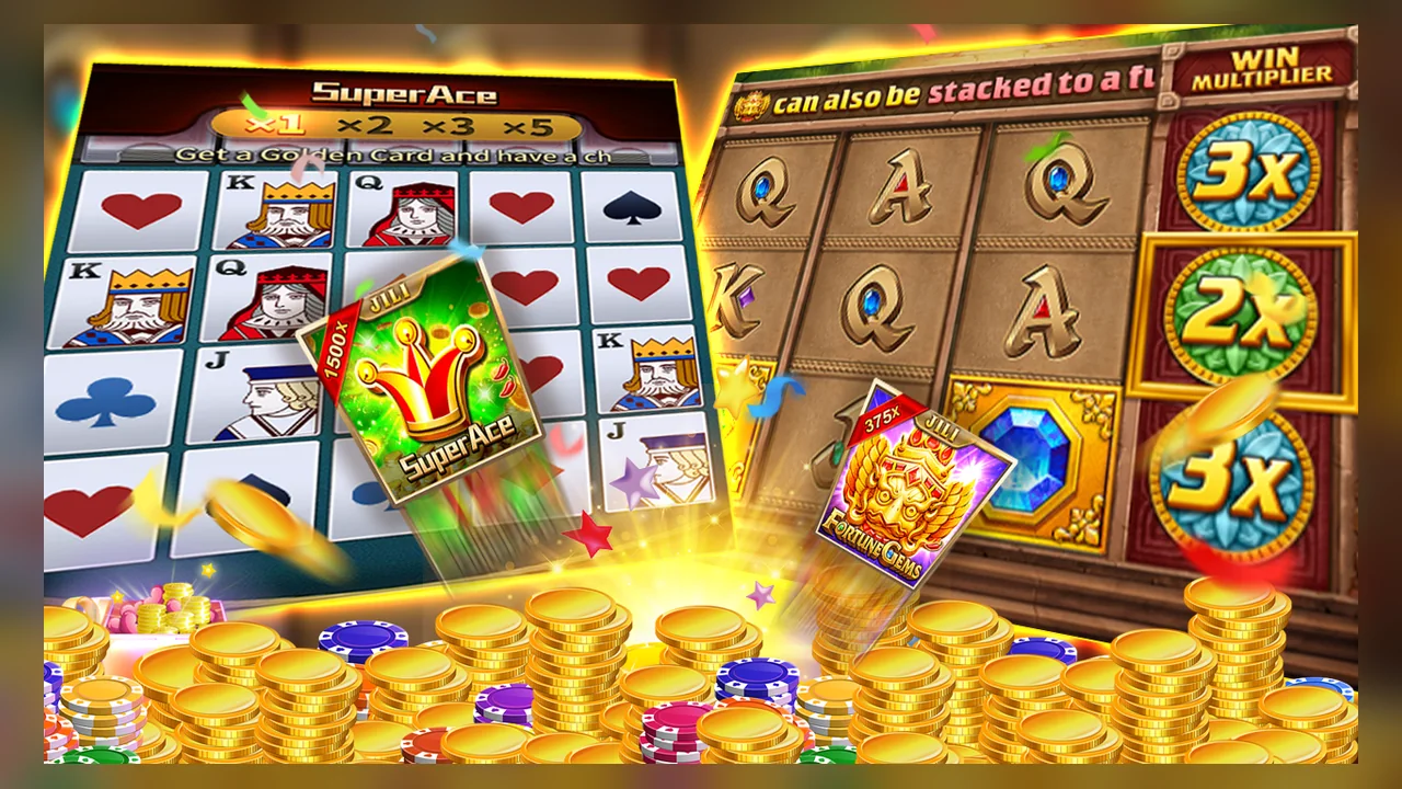 KKWIN: đối chiếu phiên bản APK và quyền truy cập