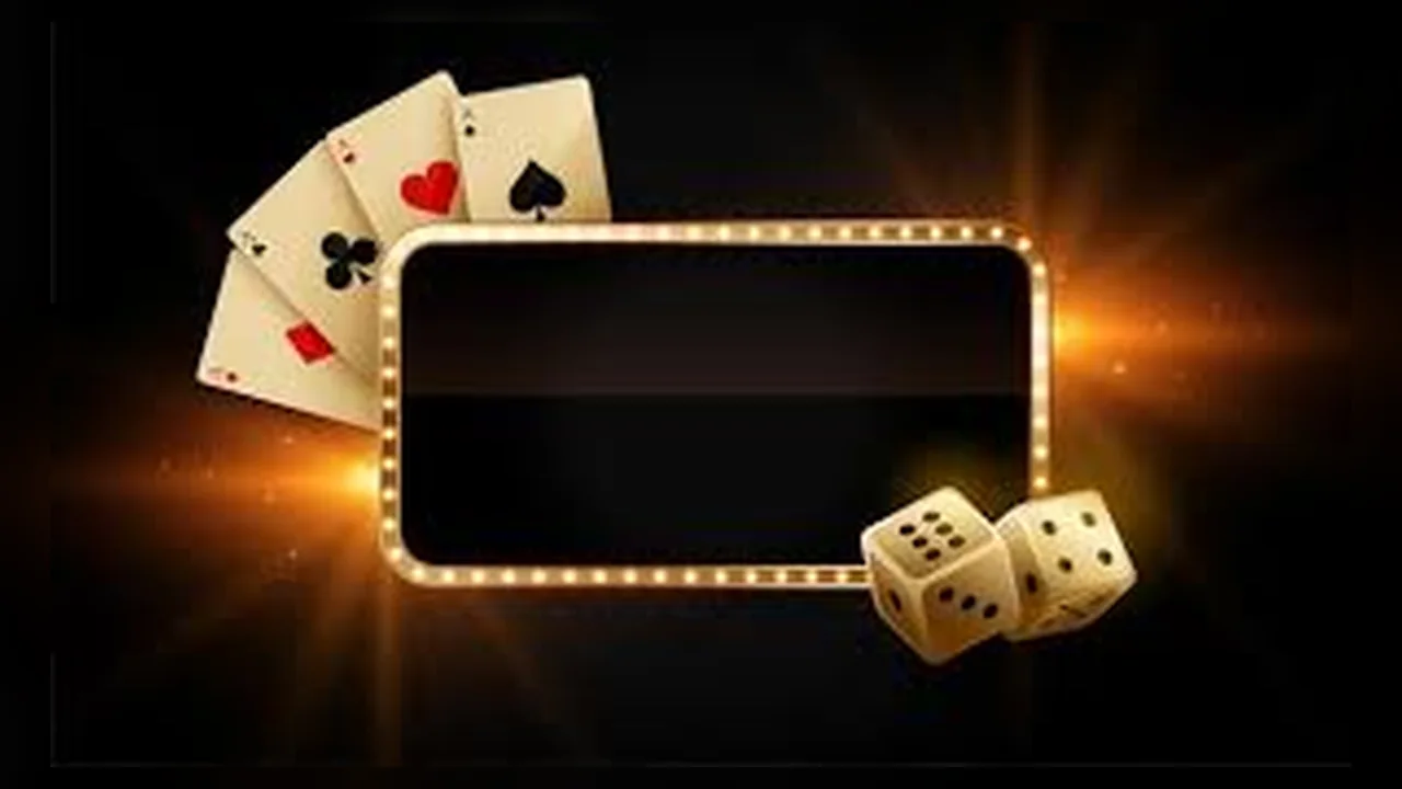 Slot tại KKWIN – hình minh họa cho cách đọc bảng trả thưởng và biểu tượng